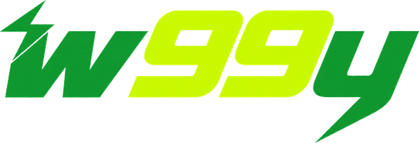 w99y